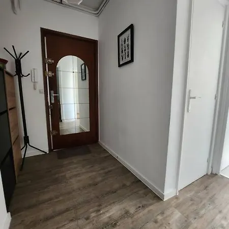 Clemenceau - 3 Chambres